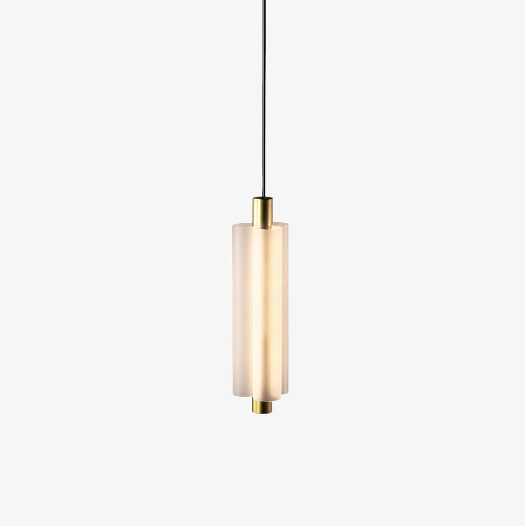 trillium-pendant-light-anzaz--31