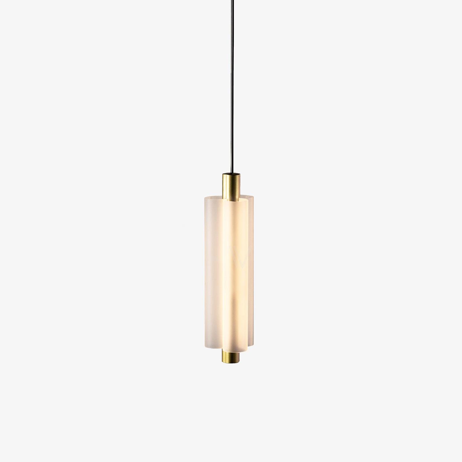 trillium-pendant-light-anzaz--31