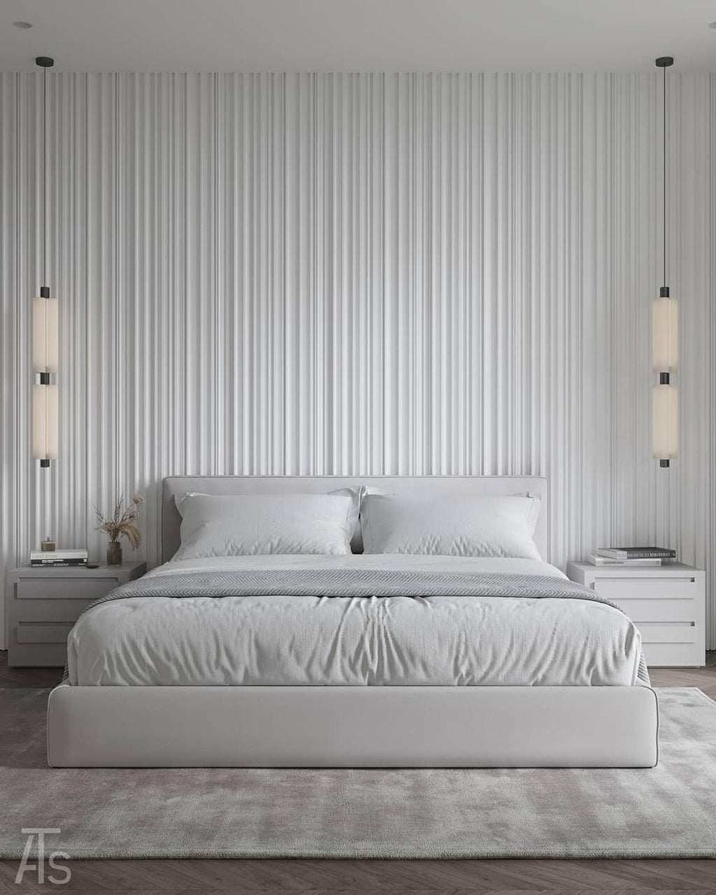trillium-pendant-light-anzaz--37