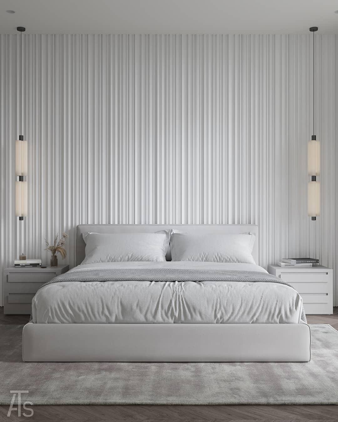 trillium-pendant-light-anzaz--37