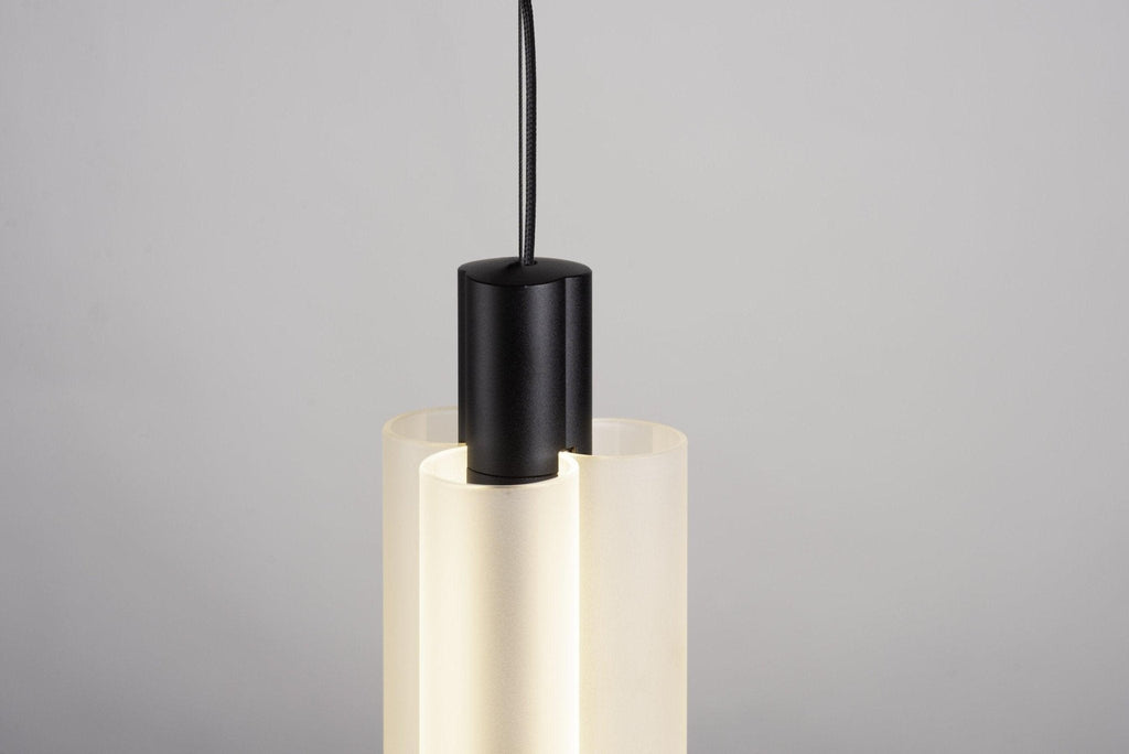 trillium-pendant-light-anzaz--38