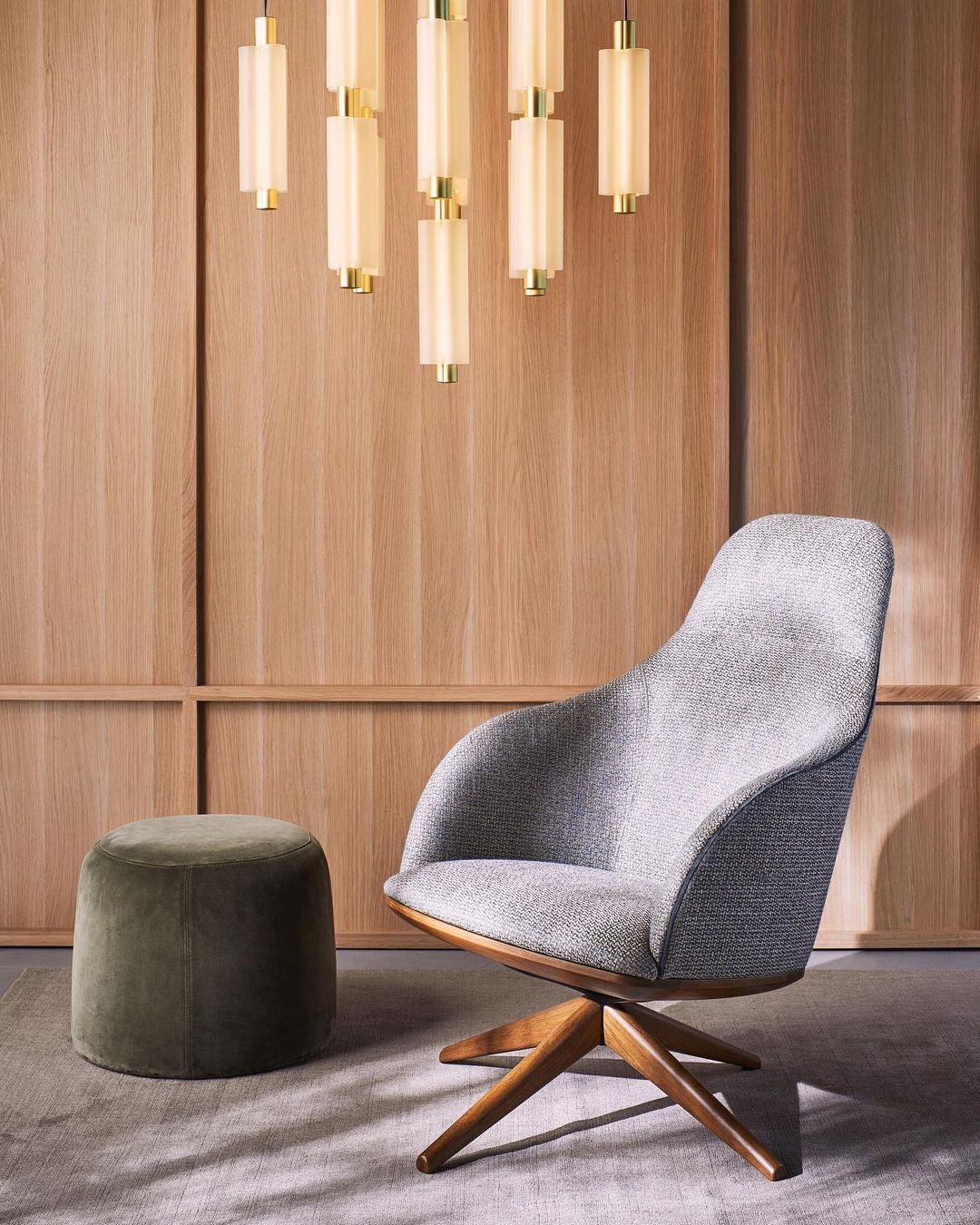 trillium-pendant-light-anzaz--39