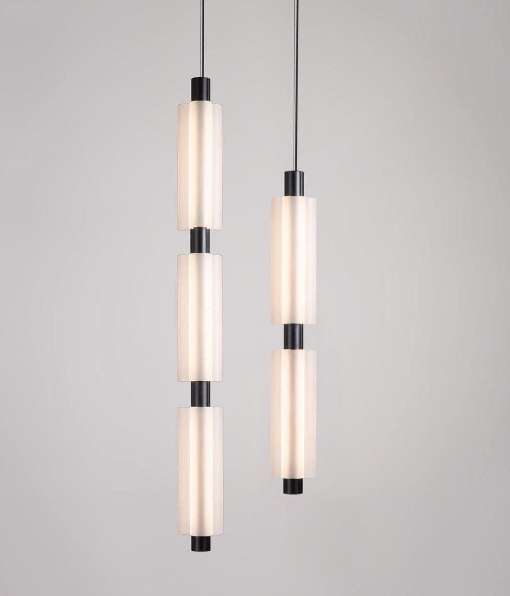trillium-pendant-light-anzaz--40