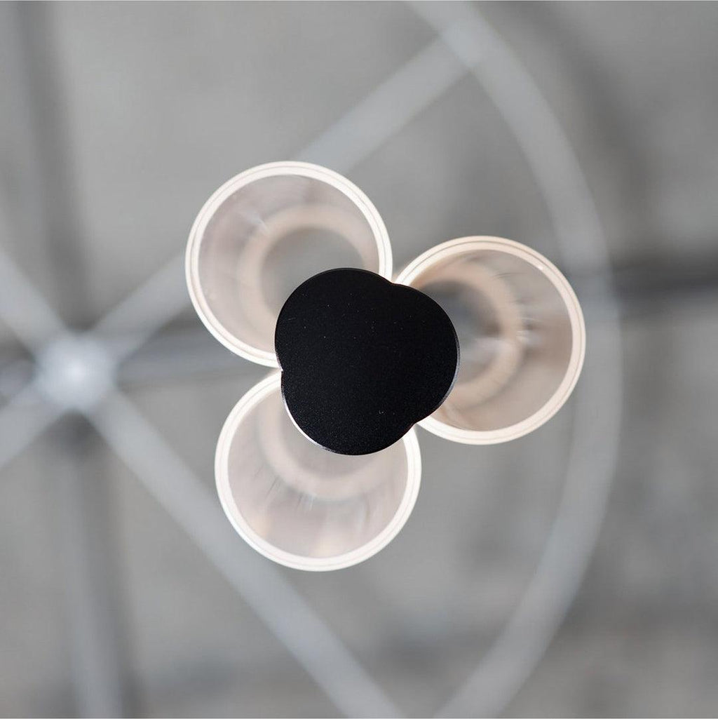 trillium-pendant-light-anzaz--41