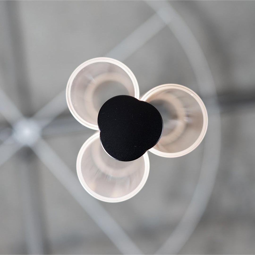 trillium-pendant-light-anzaz--41