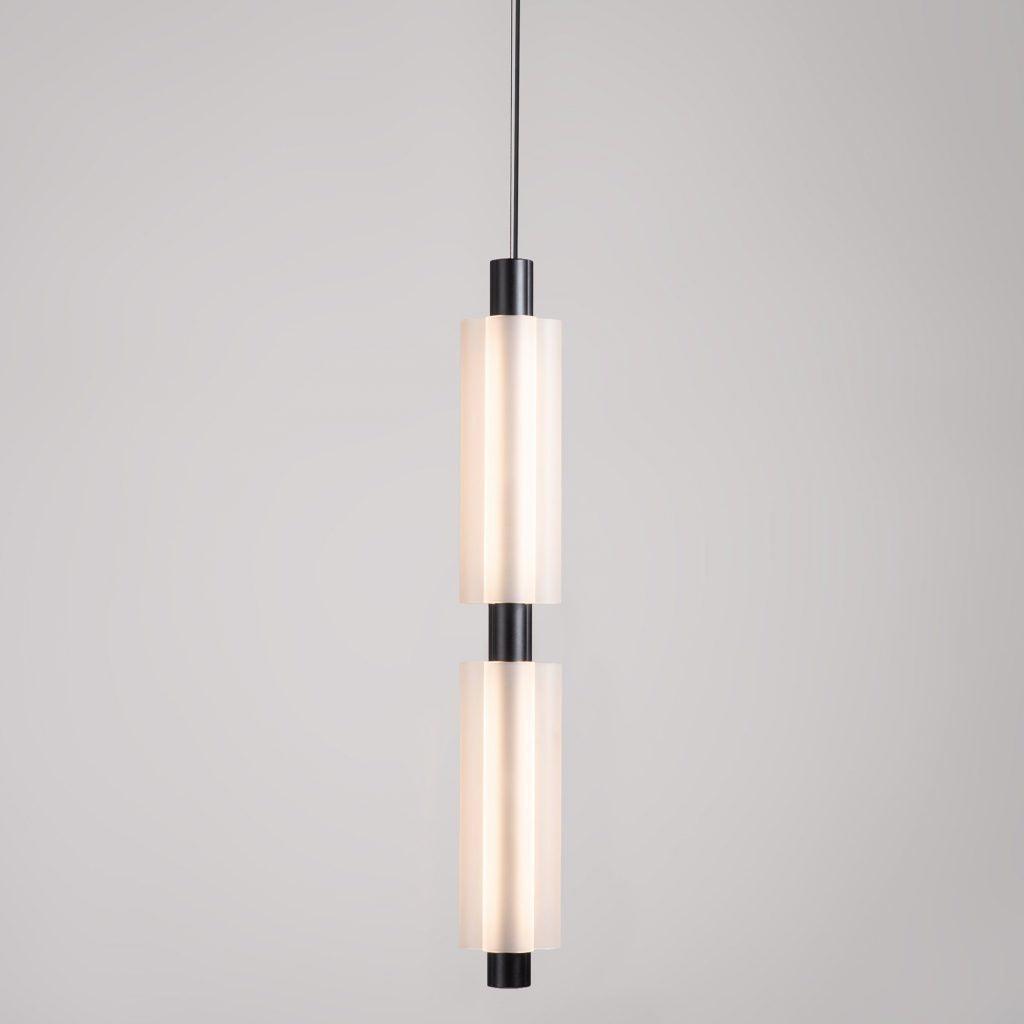 trillium-pendant-light-anzaz--17