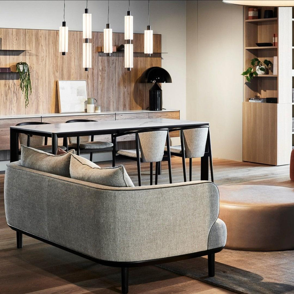 trillium-pendant-light-anzaz--14