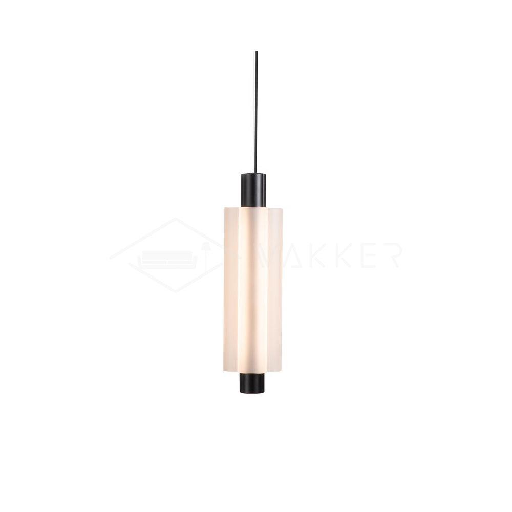 trillium-pendant-light-anzaz--43