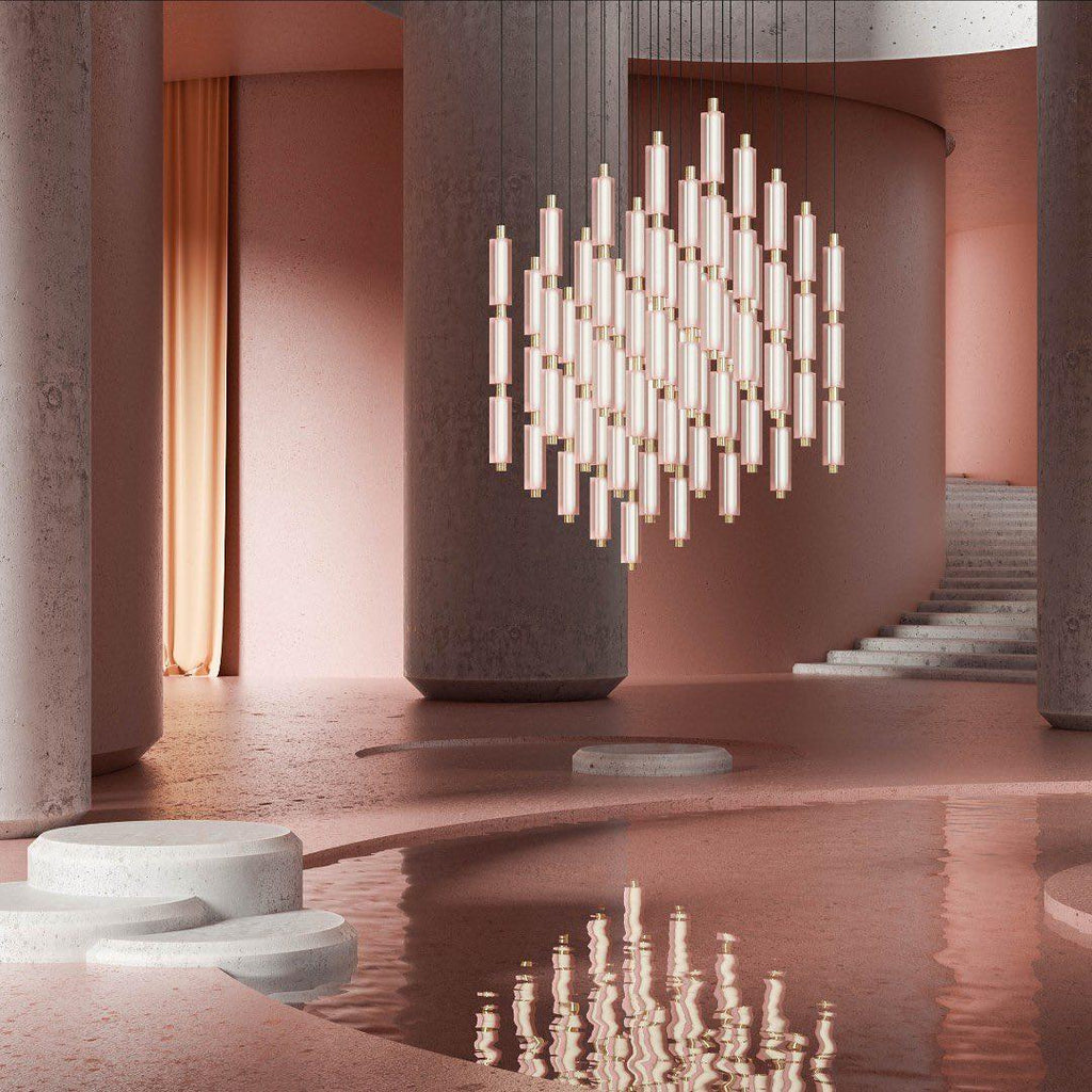 trillium-pendant-light-anzaz--16