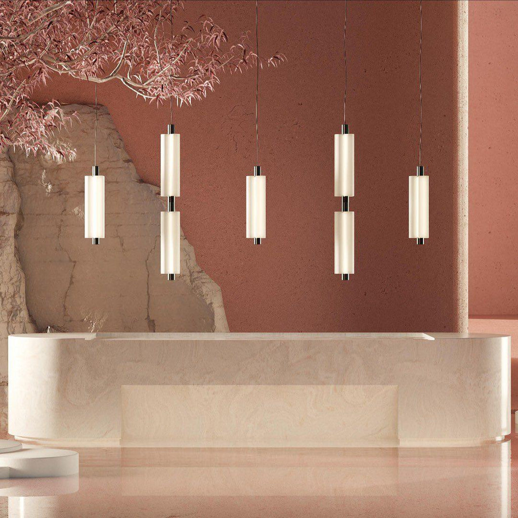 trillium-pendant-light-anzaz--13
