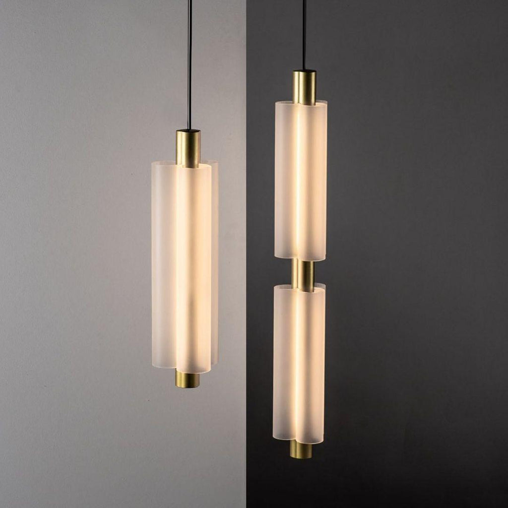 trillium-pendant-light-anzaz--15