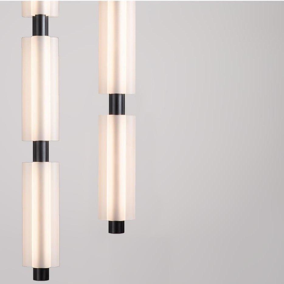 trillium-pendant-light-anzaz--18