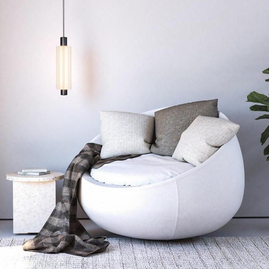 trillium-pendant-light-anzaz--19