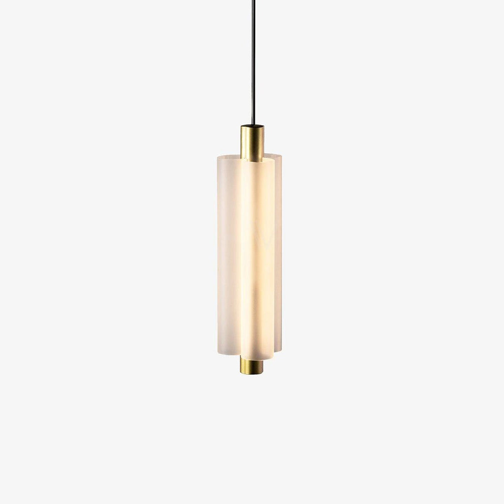 trillium-pendant-light-anzaz--28