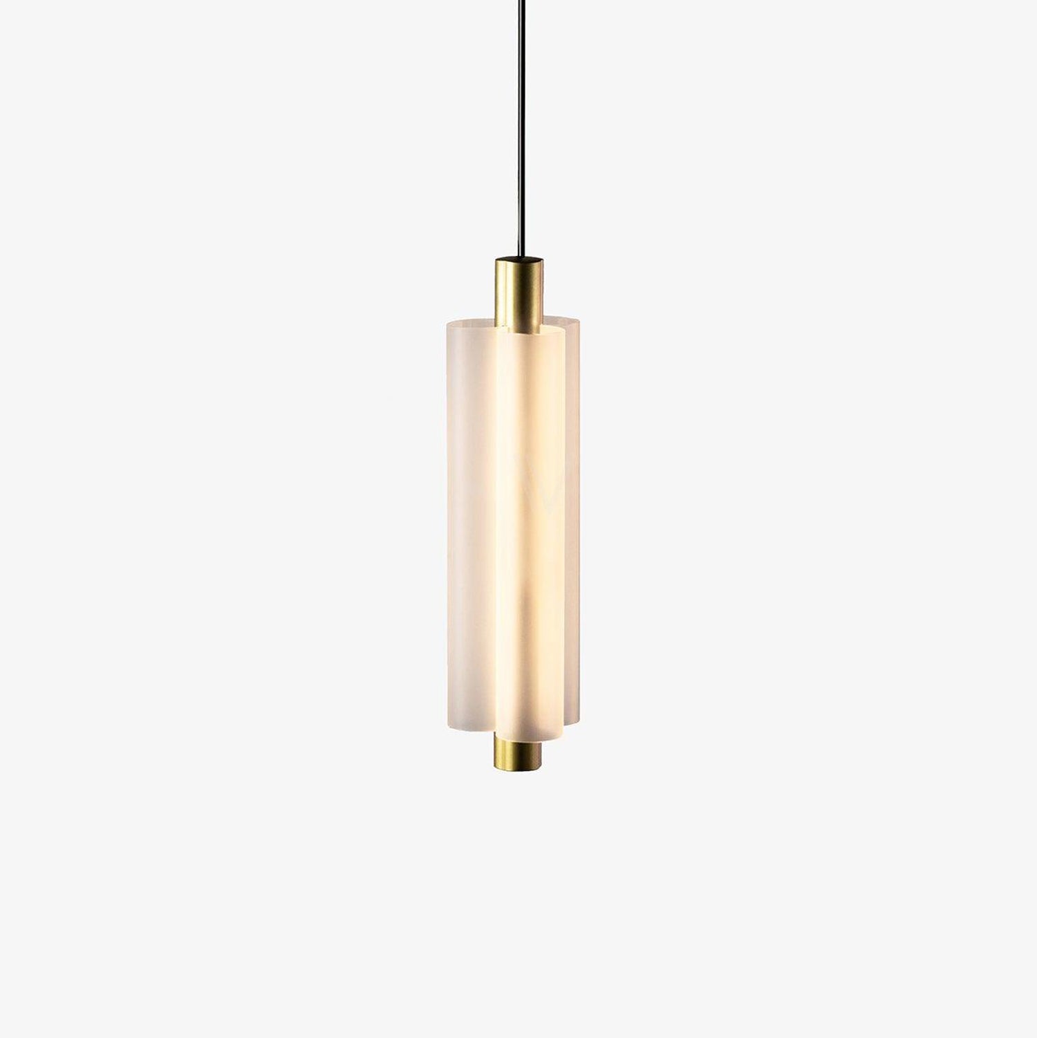 trillium-pendant-light-anzaz--28