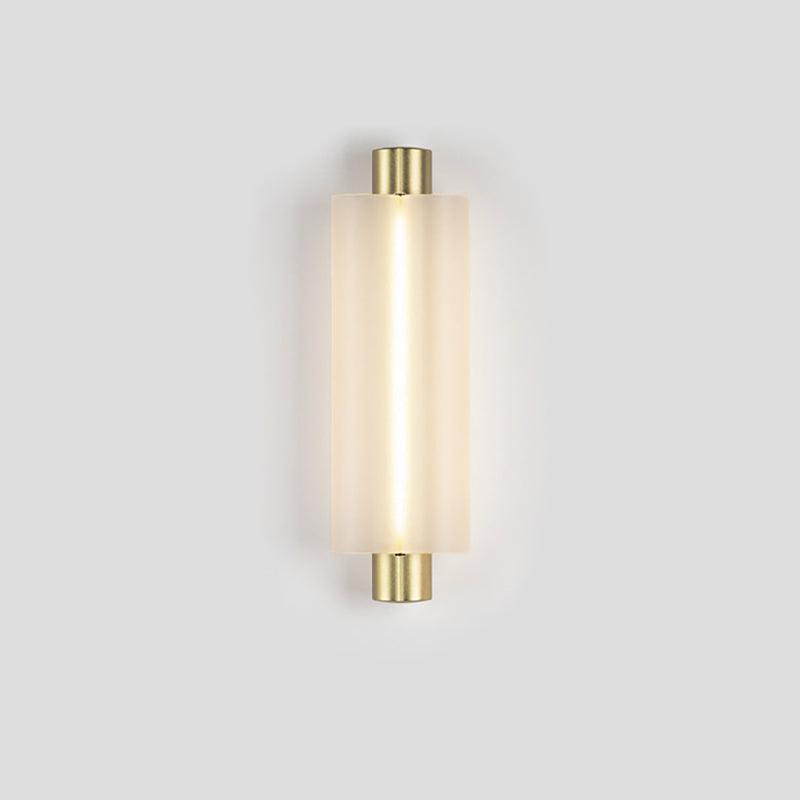 trillium-wall-sconce-anzaz--26