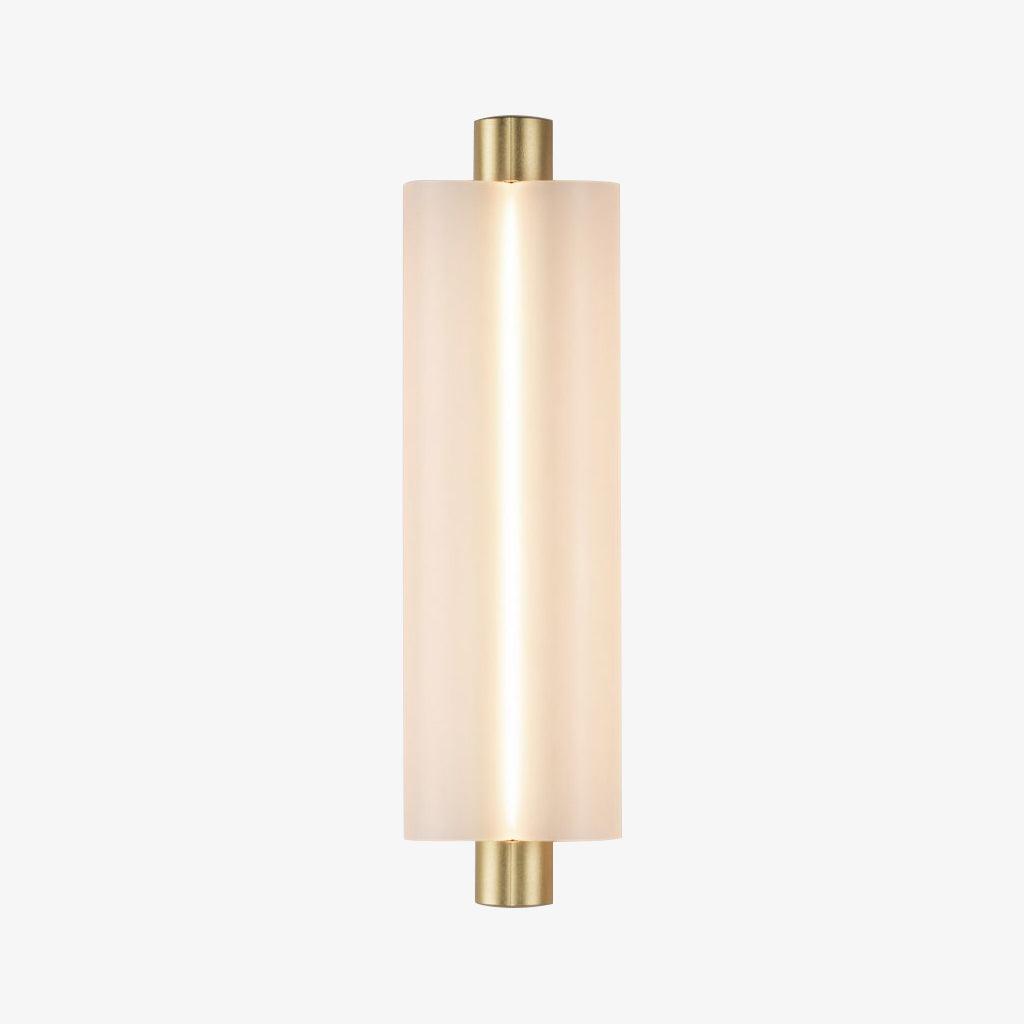 trillium-wall-sconce-anzaz--18