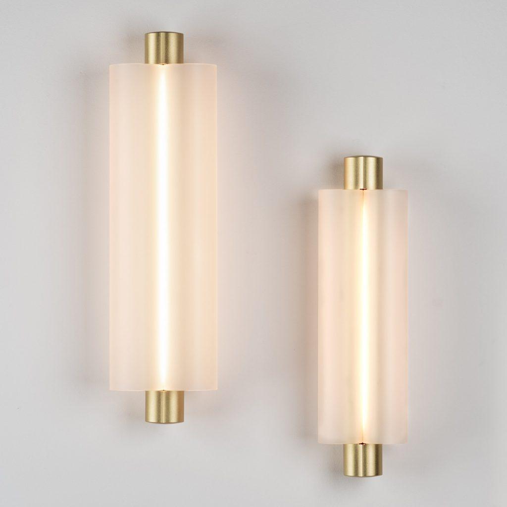 trillium-wall-sconce-anzaz--22