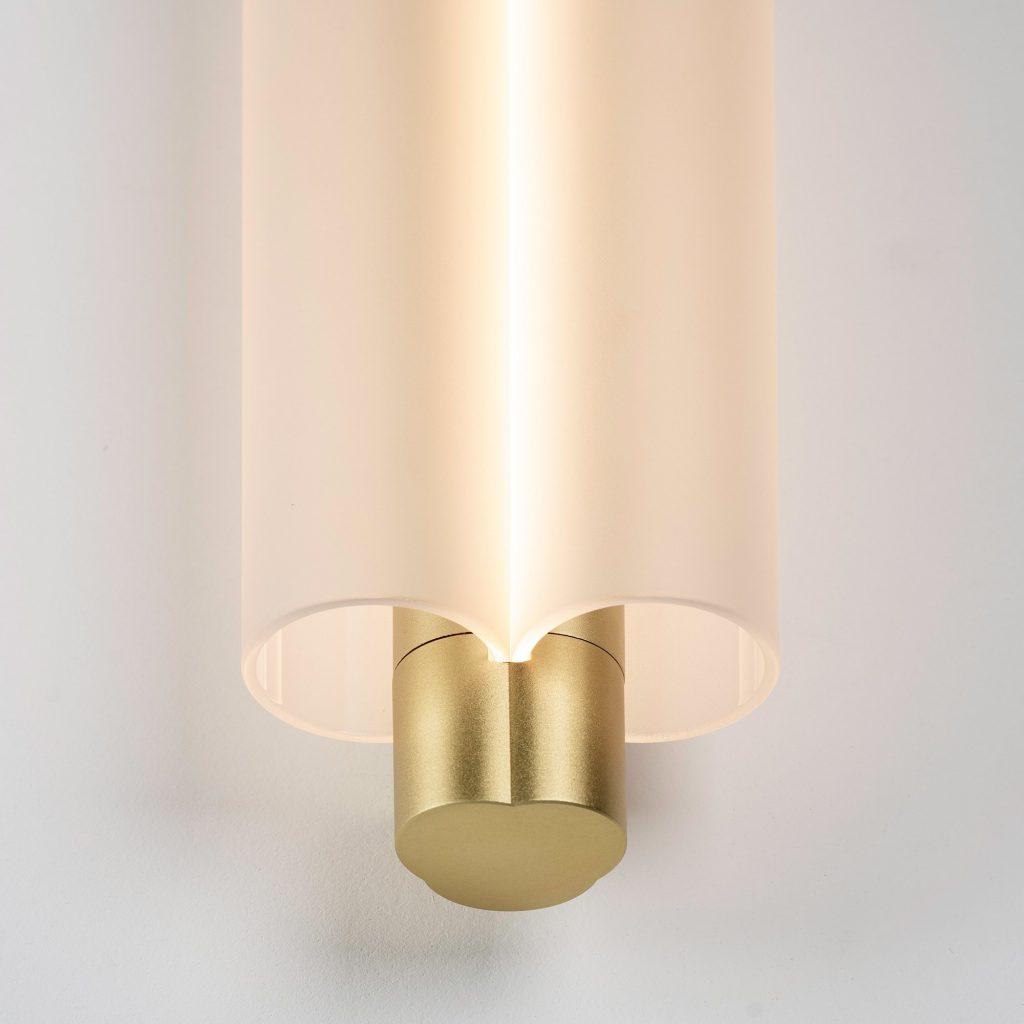 trillium-wall-sconce-anzaz--23