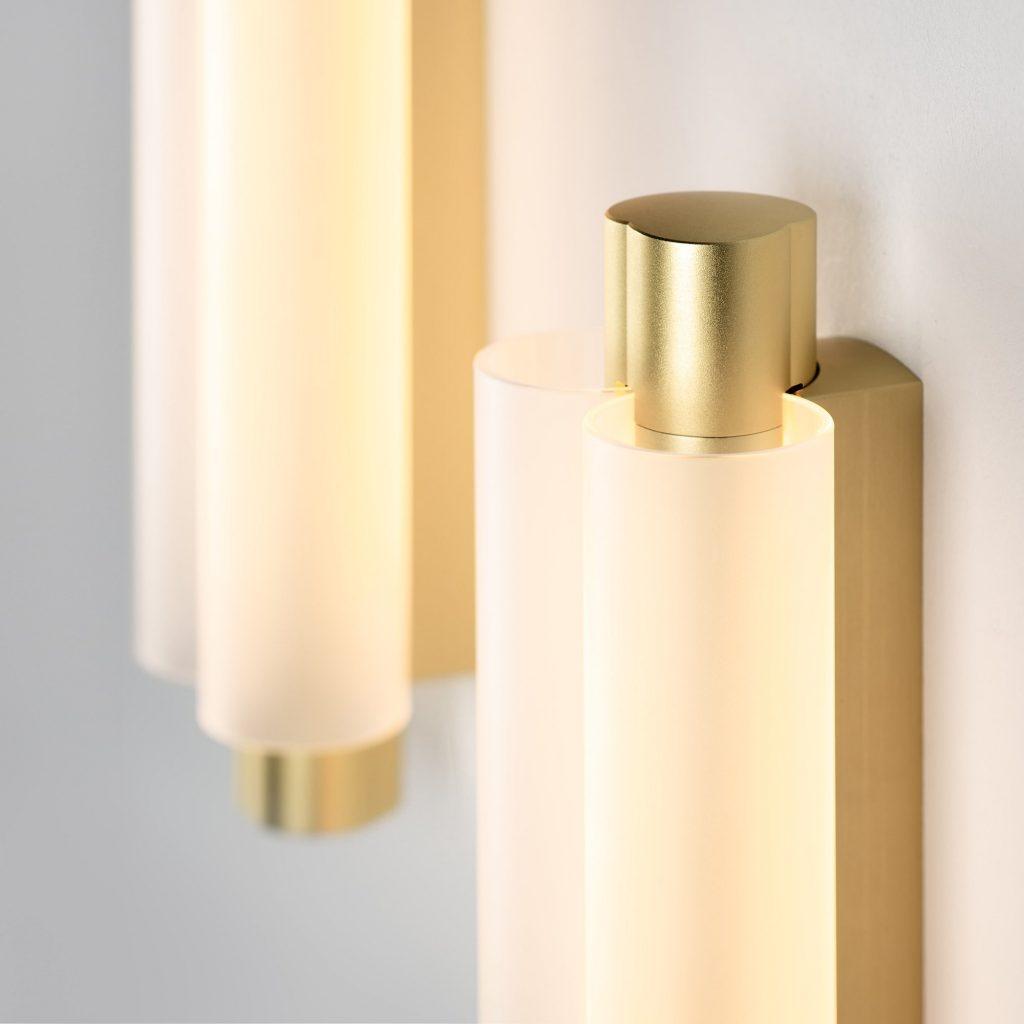 trillium-wall-sconce-anzaz--16
