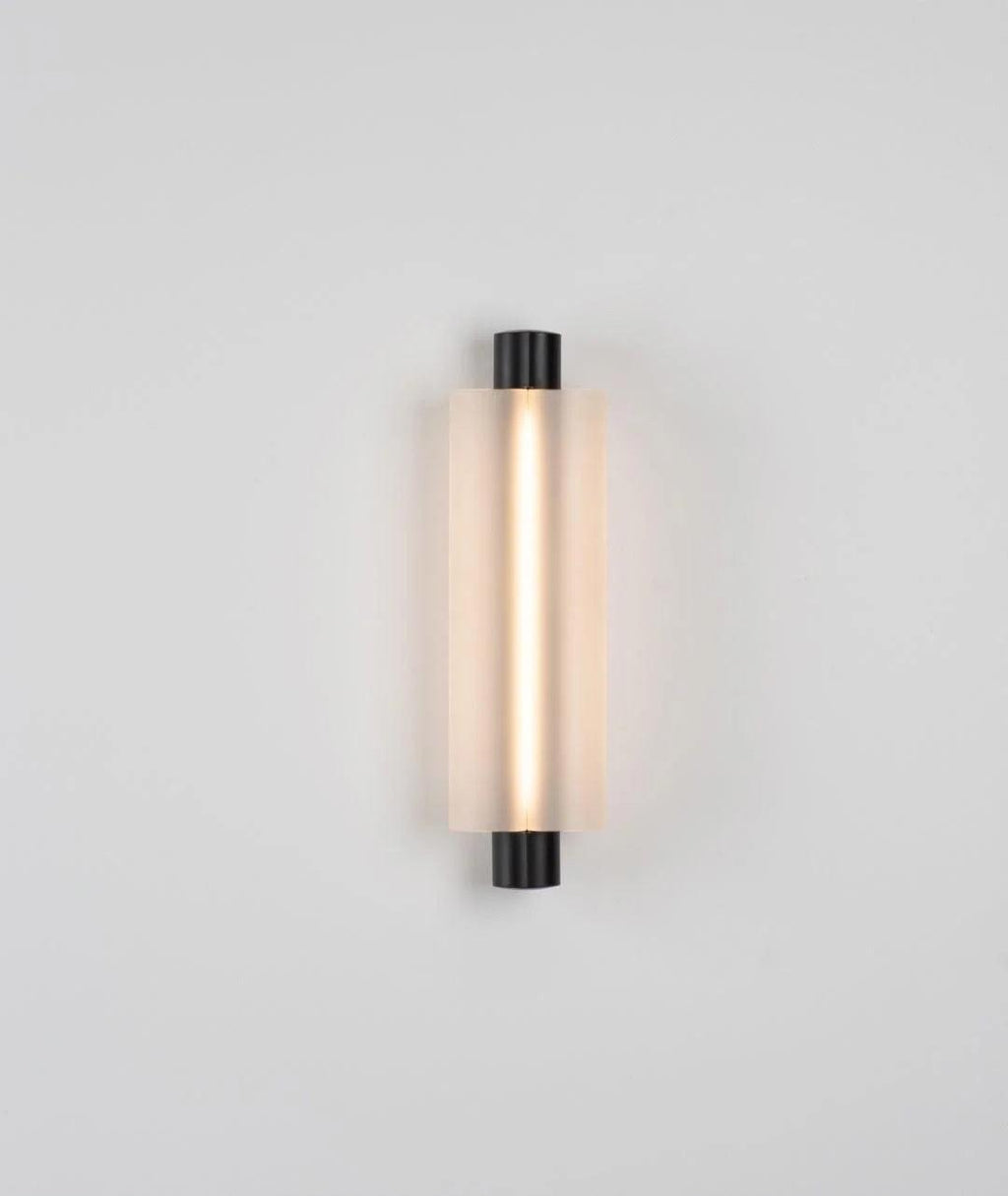 trillium-wall-sconce-anzaz--24