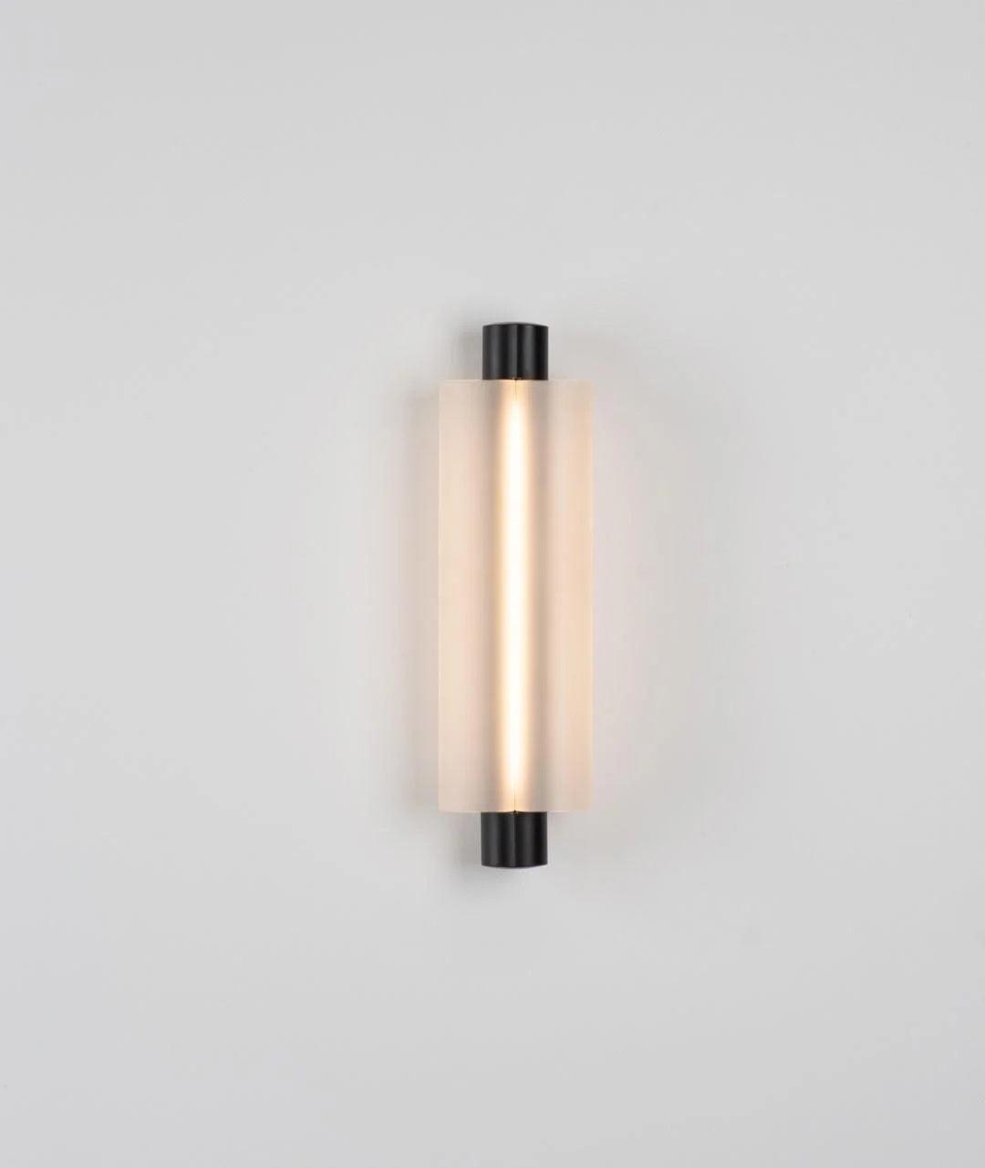 trillium-wall-sconce-anzaz--24