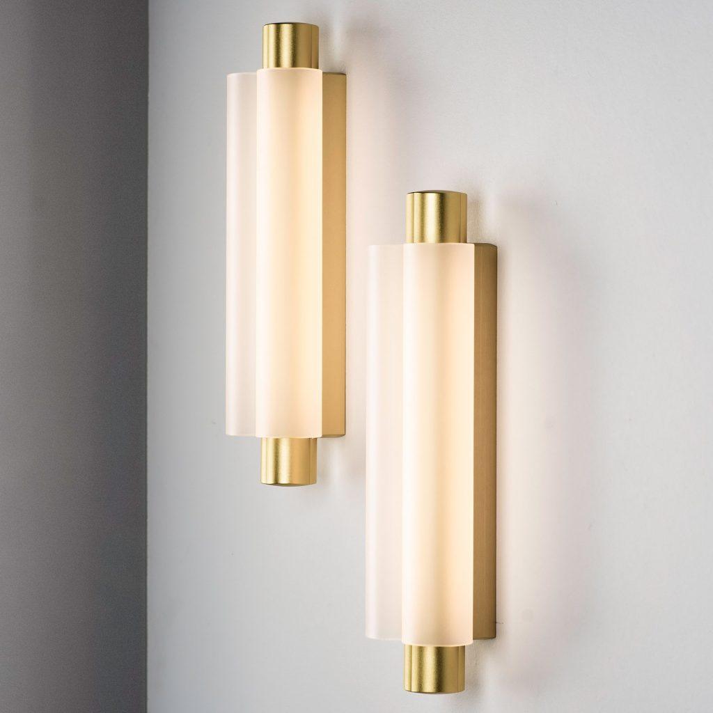 trillium-wall-sconce-anzaz--15