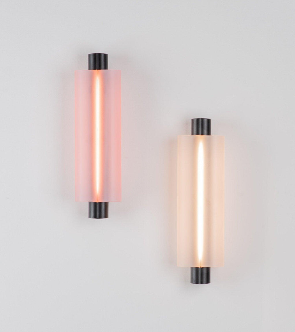 trillium-wall-sconce-anzaz--25