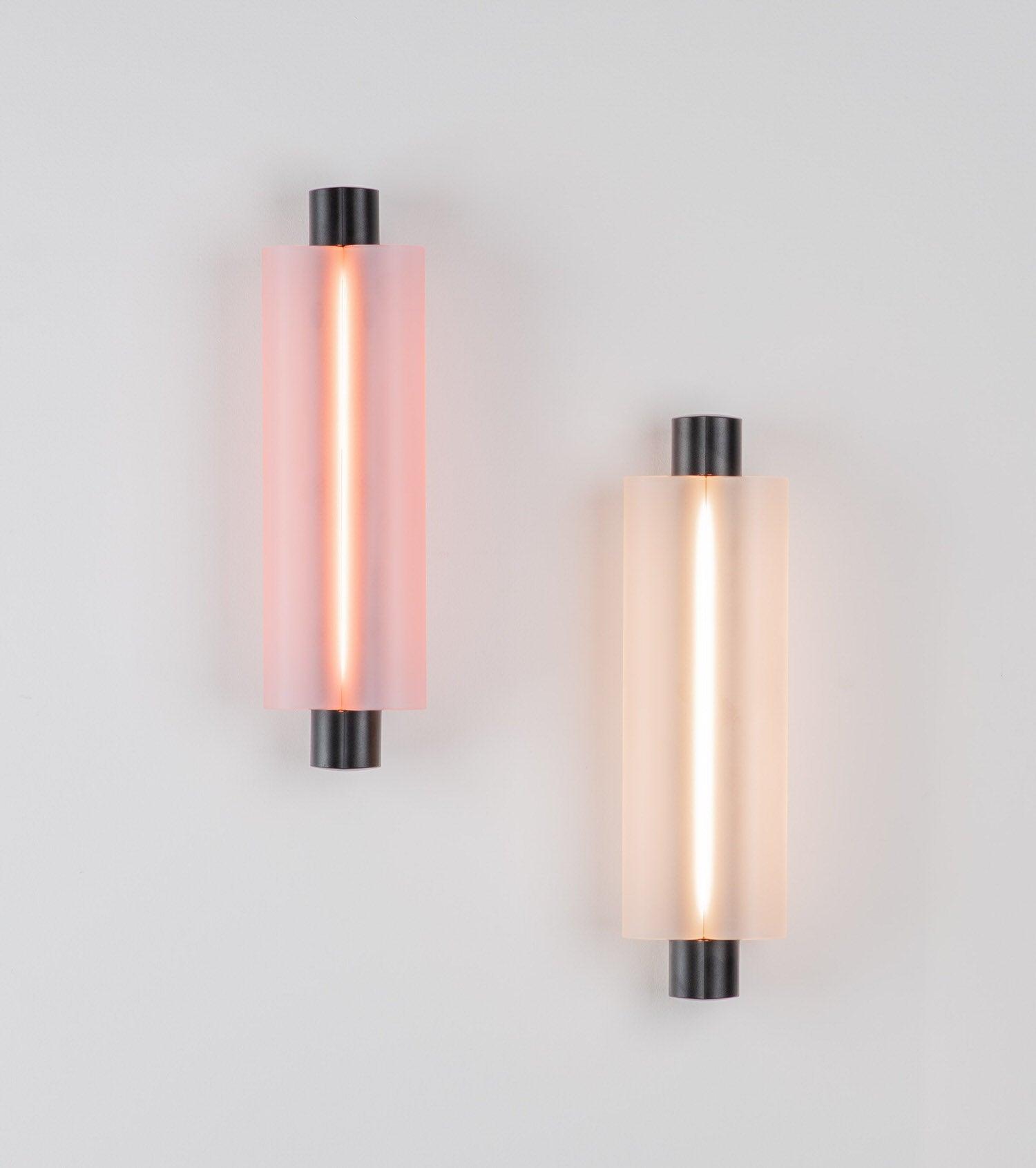 trillium-wall-sconce-anzaz--25