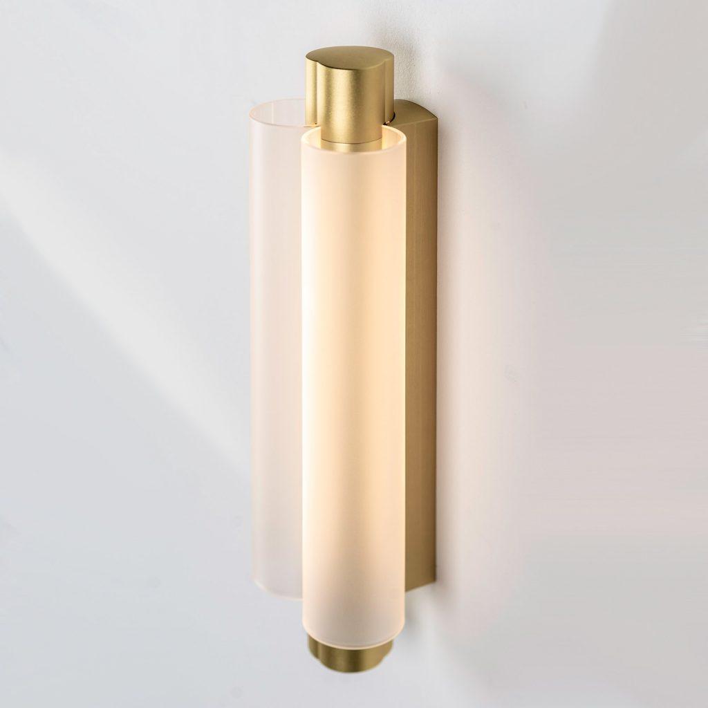 trillium-wall-sconce-anzaz--17