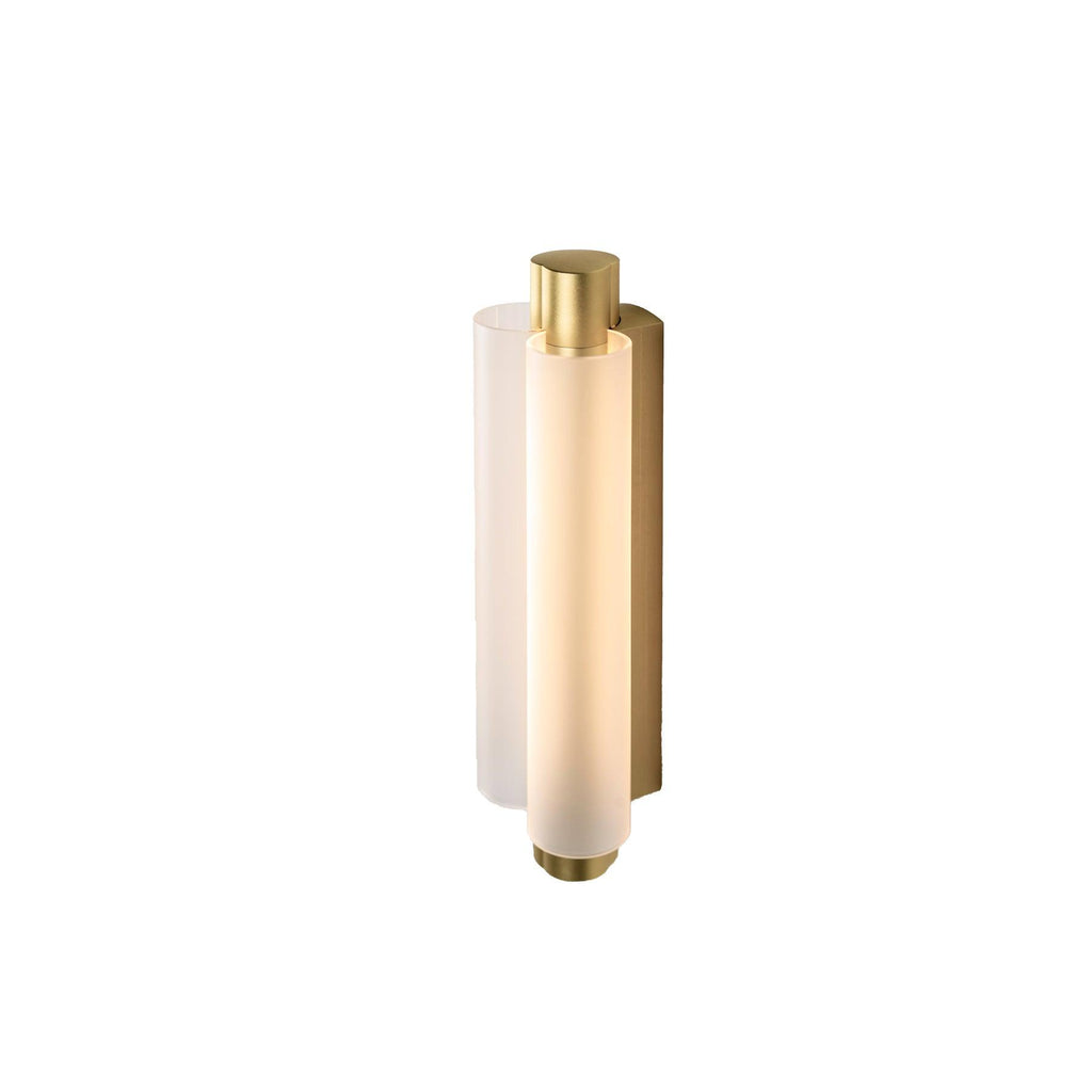 trillium-wall-sconce-anzaz--19