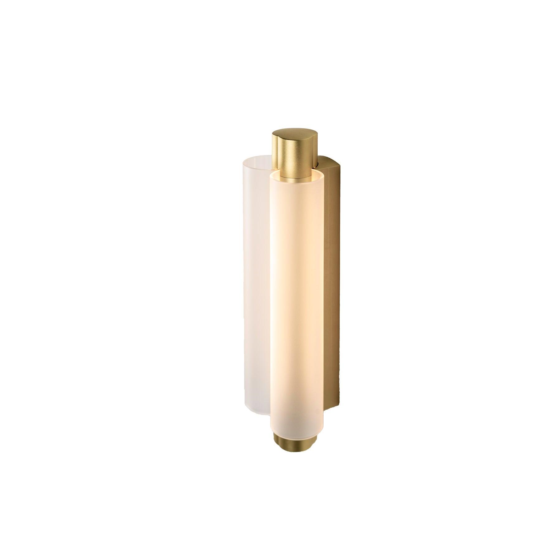 trillium-wall-sconce-anzaz--19