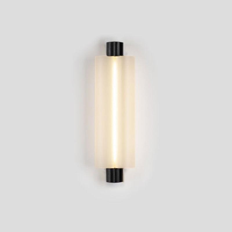 trillium-wall-sconce-anzaz--27