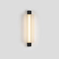 trillium-wall-sconce-anzaz--27