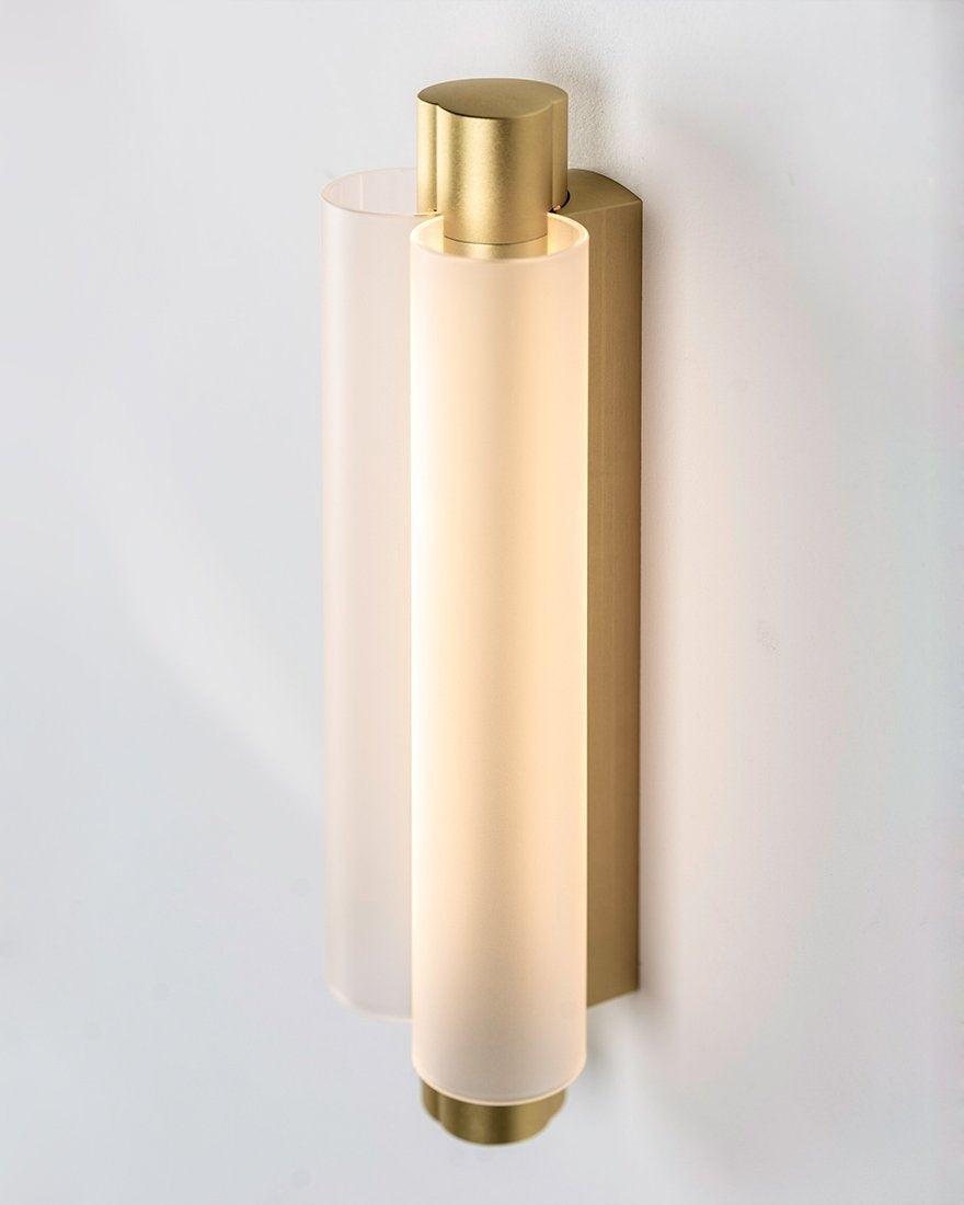 trillium-wall-sconce-anzaz--21