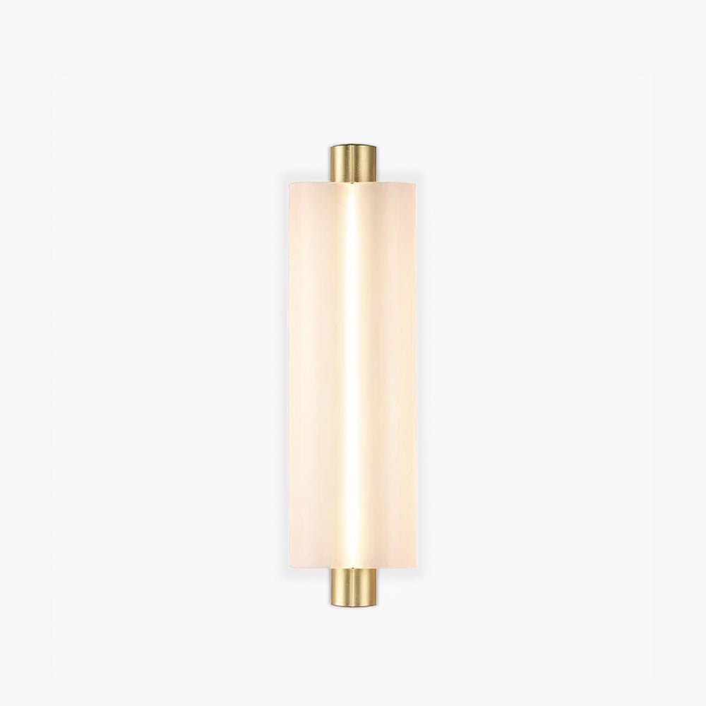 trillium-wall-sconce-anzaz--20