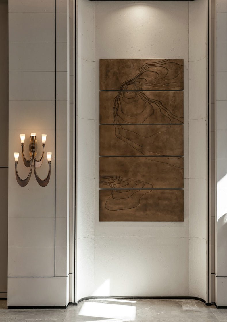 metropolis-grand-sconce-anzaz--11
