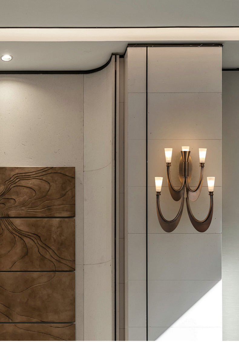 metropolis-grand-sconce-anzaz--12