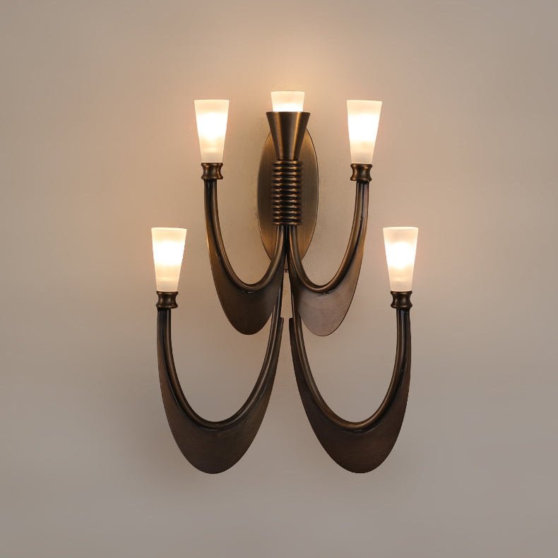 metropolis-grand-sconce-anzaz--13