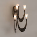 metropolis-grand-sconce-anzaz--14