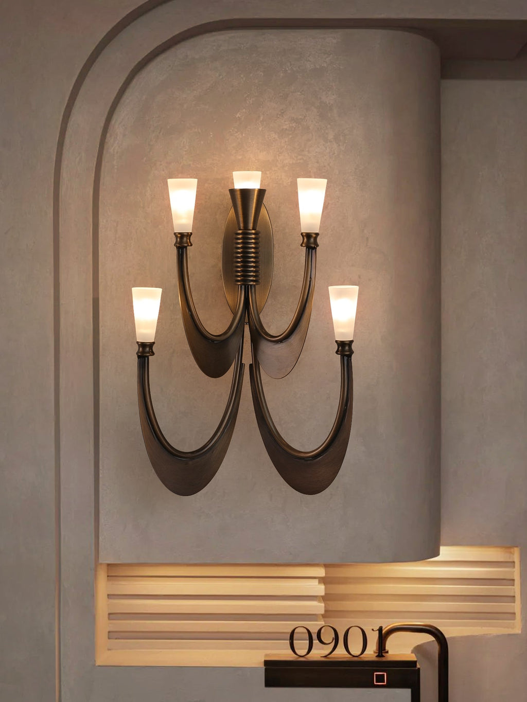 metropolis-grand-sconce-anzaz--2