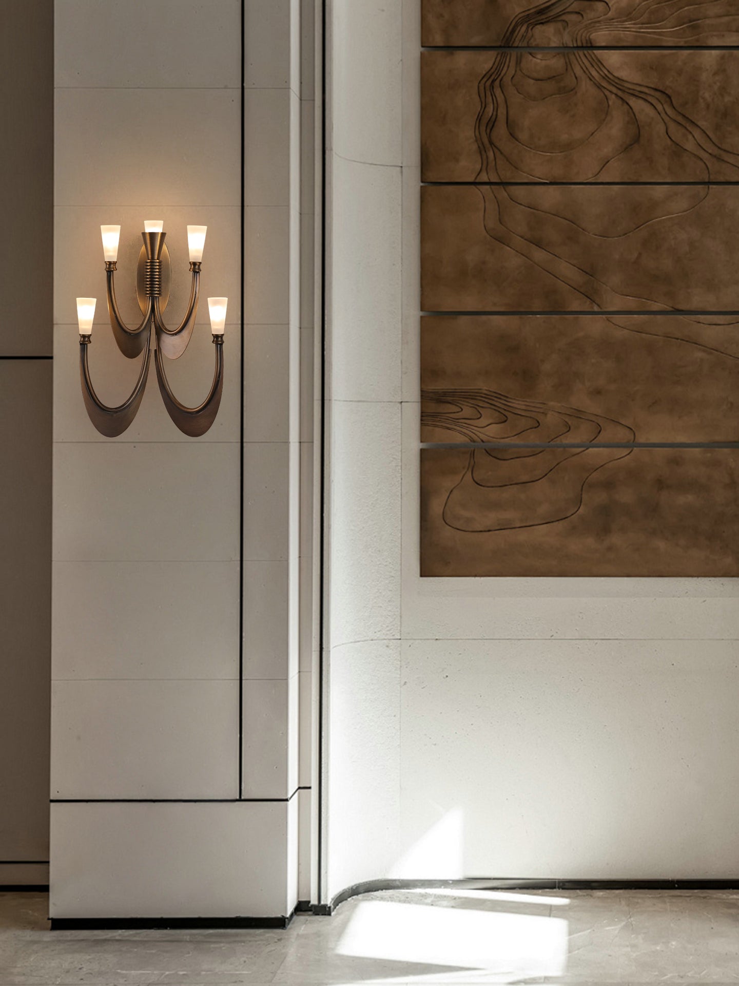 metropolis-grand-sconce-anzaz--3