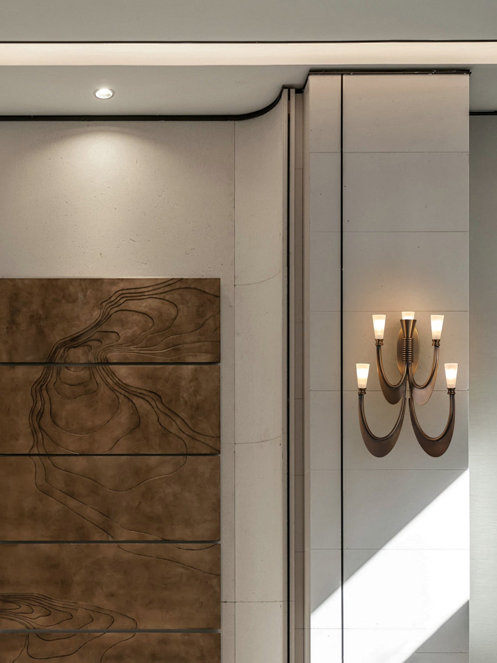 metropolis-grand-sconce-anzaz--4