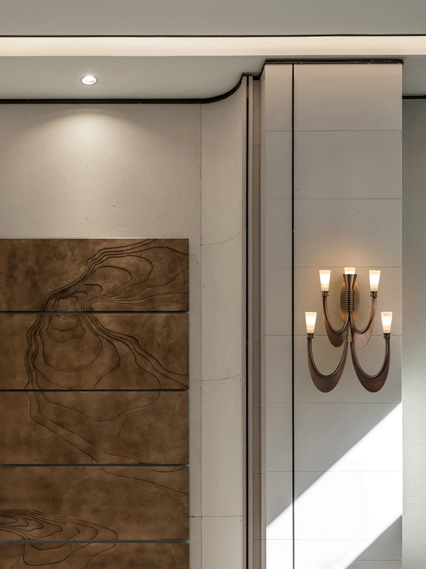 metropolis-grand-sconce-anzaz--4