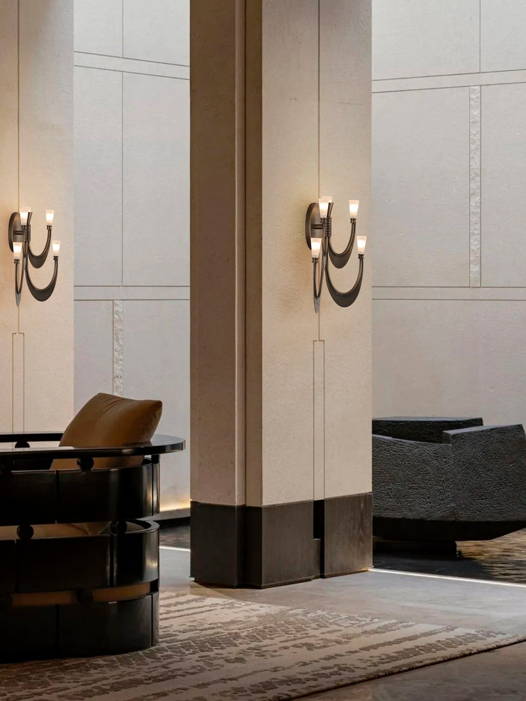 metropolis-grand-sconce-anzaz--5