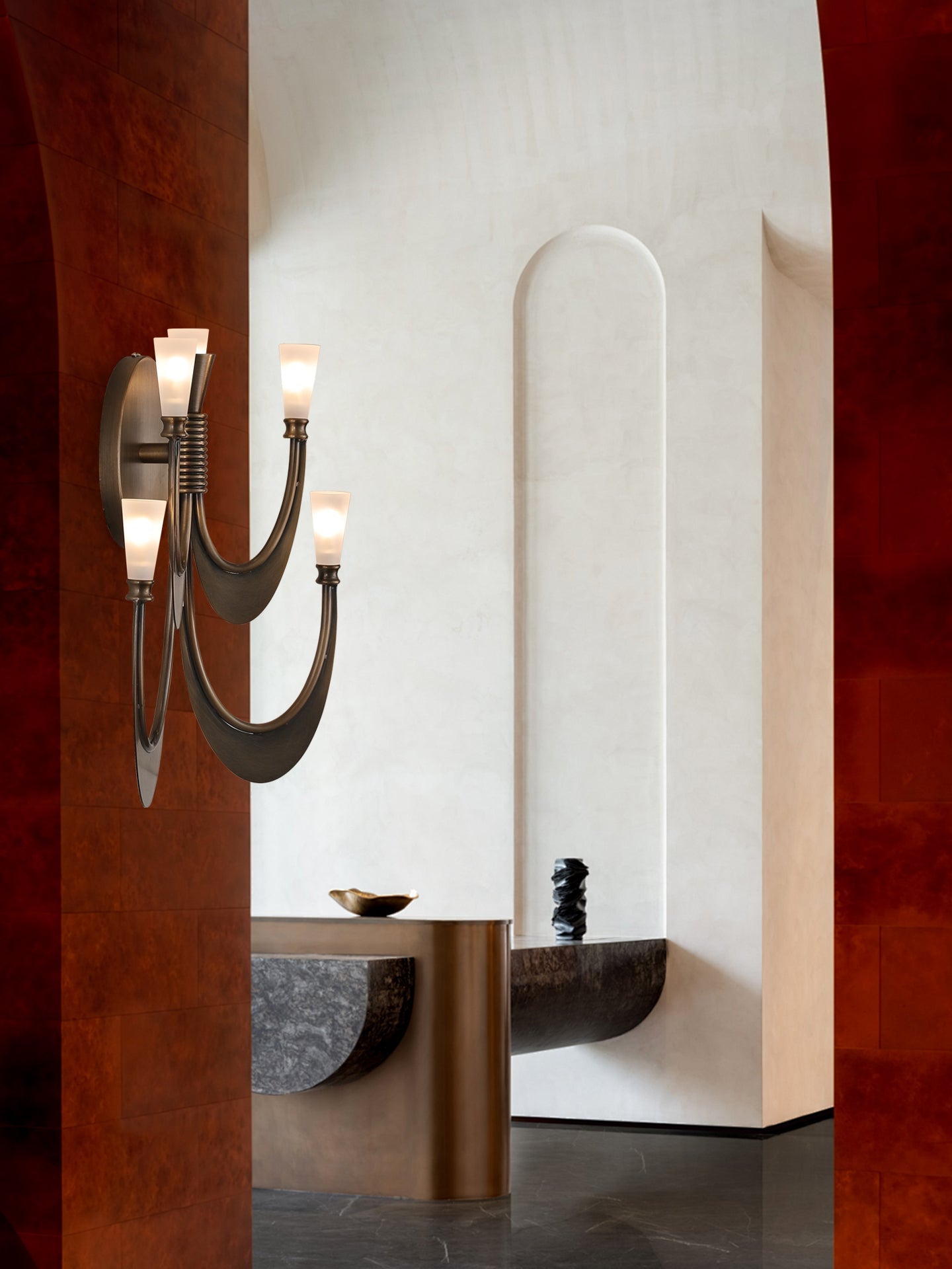 metropolis-grand-sconce-anzaz--6