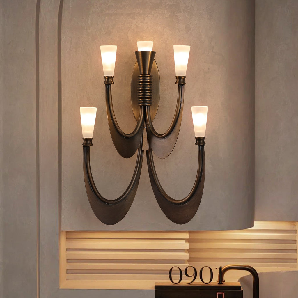 metropolis-grand-sconce-anzaz--7