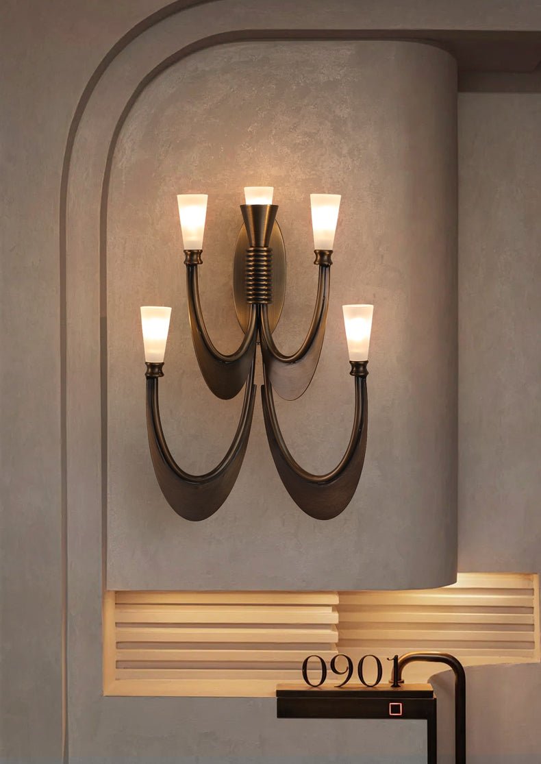 metropolis-grand-sconce-anzaz--8