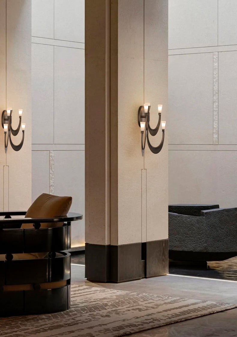metropolis-grand-sconce-anzaz--9