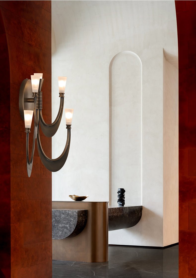 metropolis-grand-sconce-anzaz--10